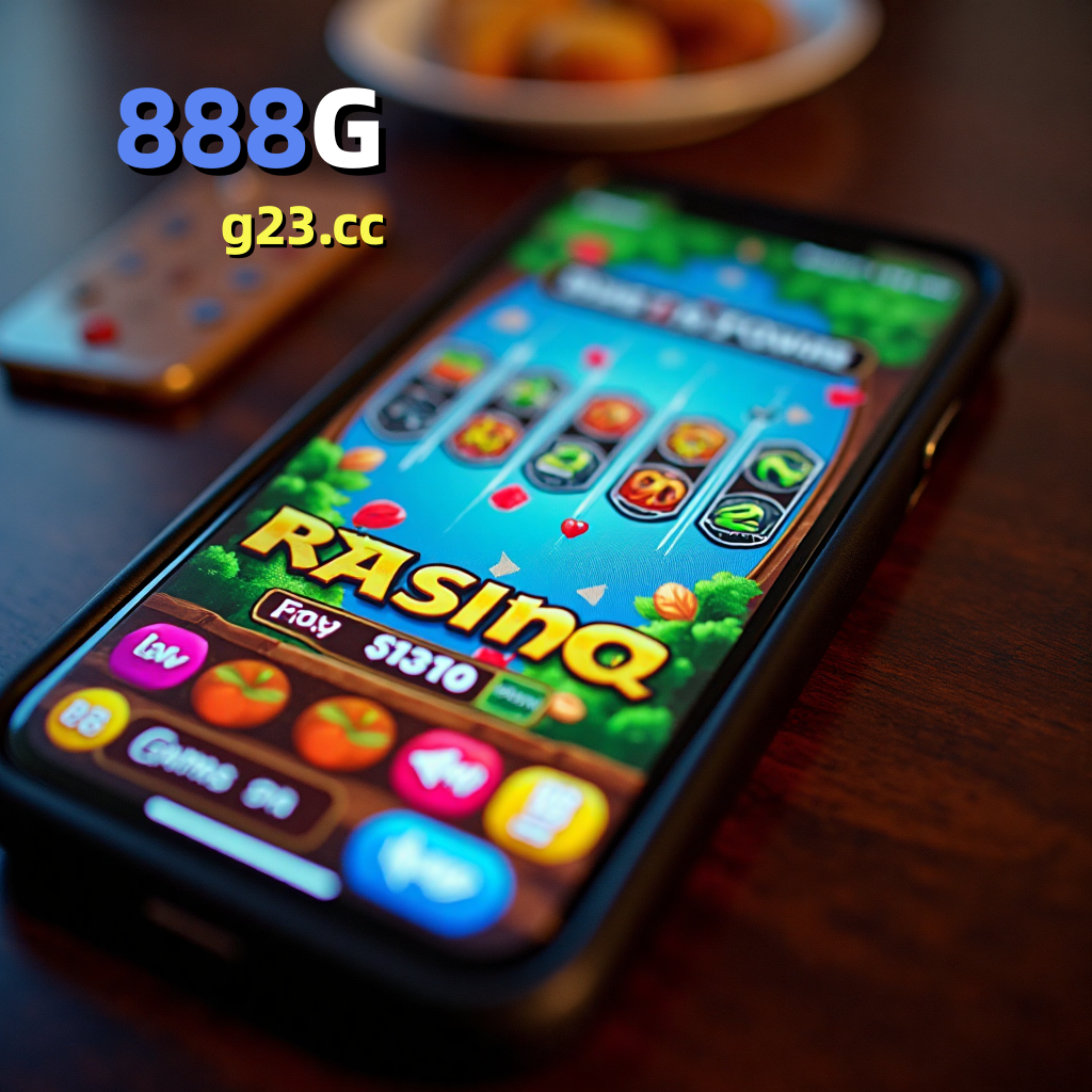 888G-Game-Crash